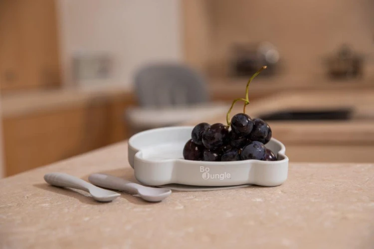 19014fe1c9963d37394483e976b8af50