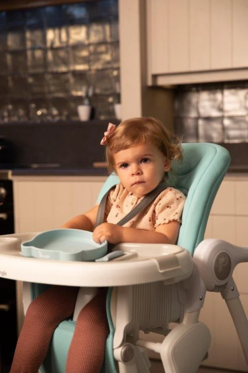 5ddf4ff787e2f4a4b9c3d2cb2103056b