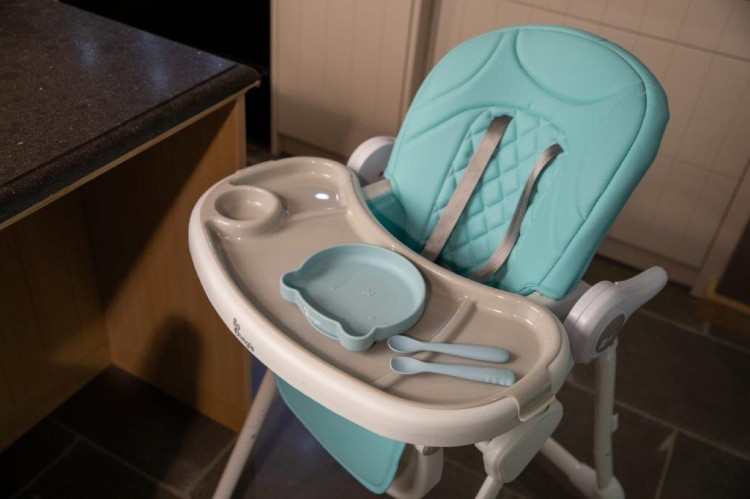 43fde83c413eacce323274a87cf7023a