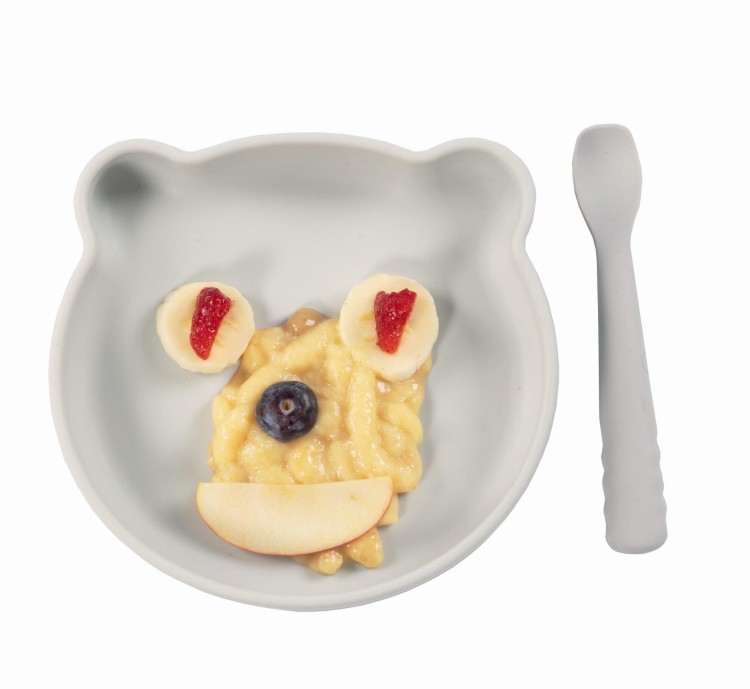 48cb0c1596e474a73a6e4dc304369367