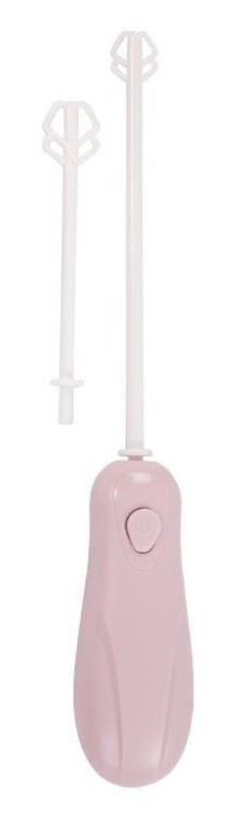 38e64a3f7c9b6a1f06382928ea57153f