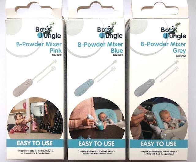 9587ba409ec9e903f9074581d80bc873