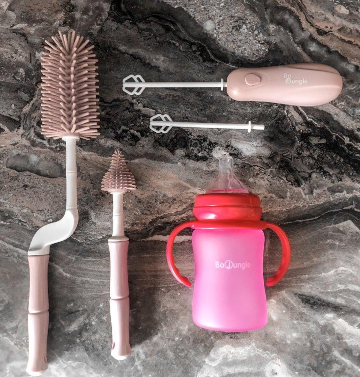 3f784247e94b1e925164408a8d2b6c46