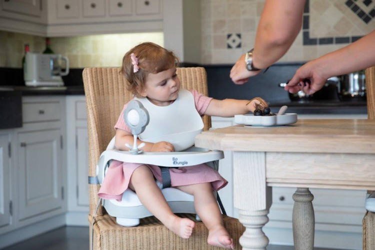 2944135adc13a61f09364ebebf38238a