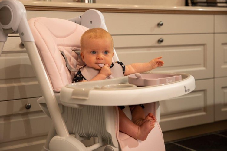 80b451d3b1fc2dee649d8a6cd9d80336