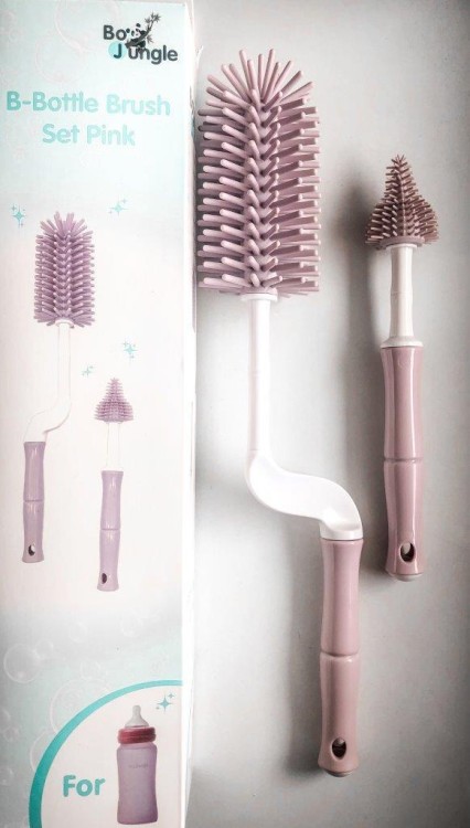 b7991dd74de88b86223fe4b81a09075c