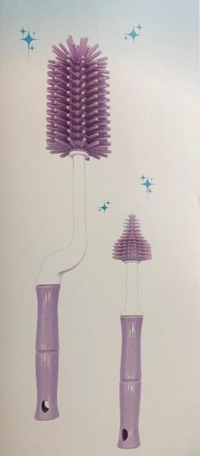 f7e34f43f2bd8656f39bdb93b5e5829b