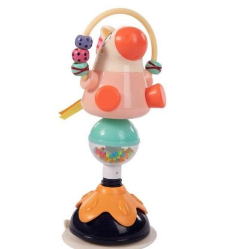 85013d24434f4ad2ef7d988b01445015