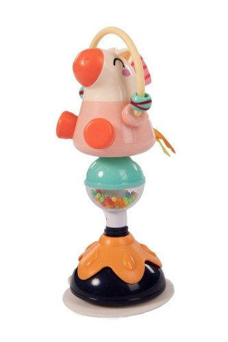 16650048a30fce3692693d8266a3c9b4