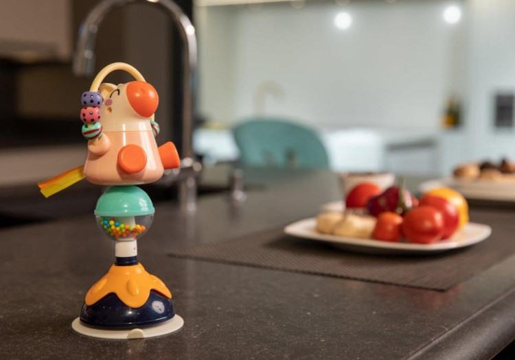 e4184bbdca9ff8140c3dff30f7ab0d82