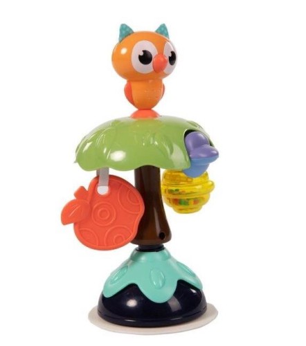 66d5557bb4e235bb9de5c4c7569c8d4b