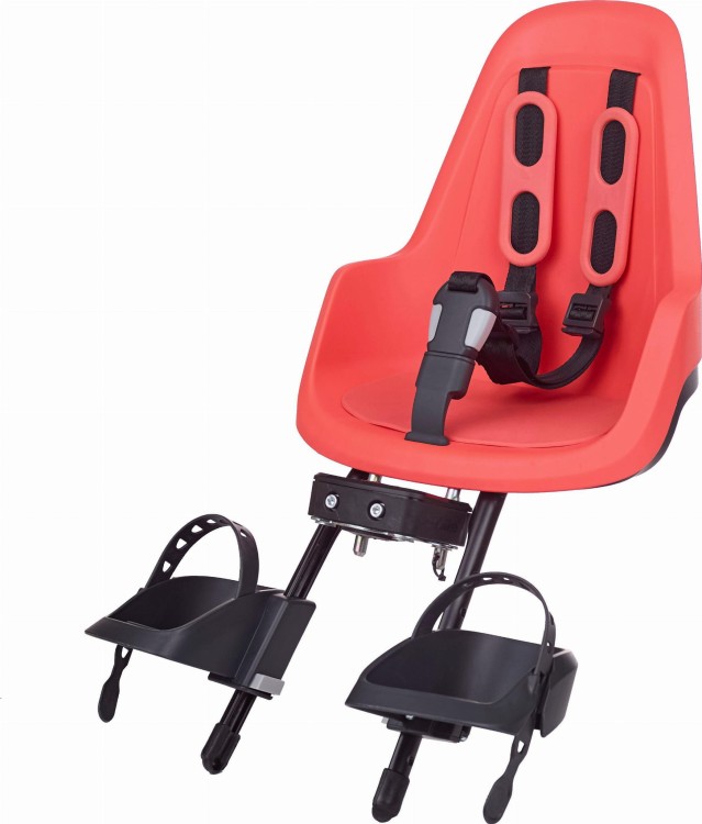 7f2c46630e7f0e505f1471c398162363