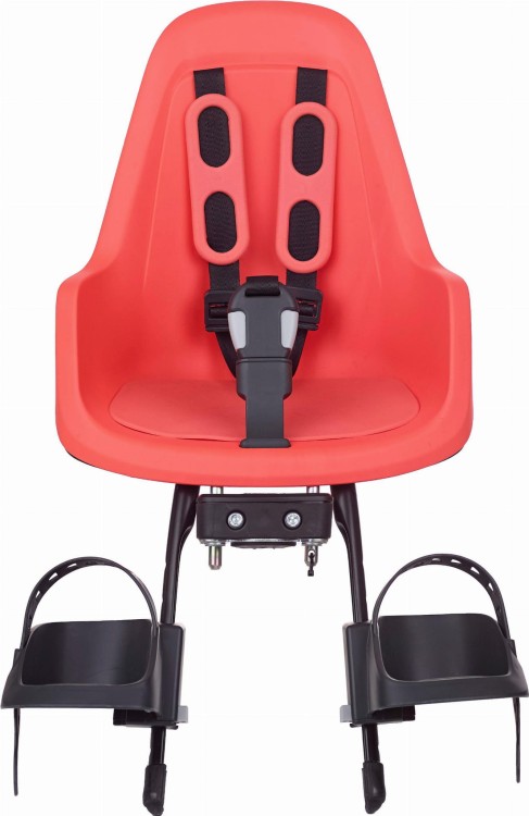 54fc67520d18f374156c4fc203c1ae5f