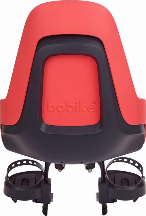 2445220884c556f3e4eb28b1cd8121c7