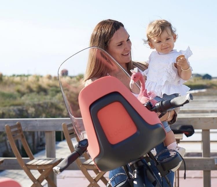 9ad1afad652c5c57f54431ffaa1aeadc