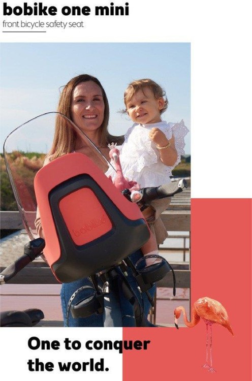 2d3a1e0406c998bfd594c56141748597