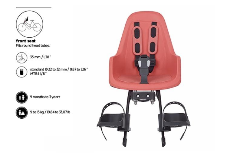 da9e375dbf76f1115aa771885159b86c