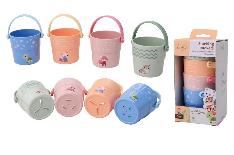 8048b30cde5ccb4ea16be028e94944f1