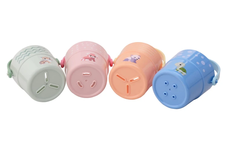 8c3d7372d874f807994e5cf82fd9ee93