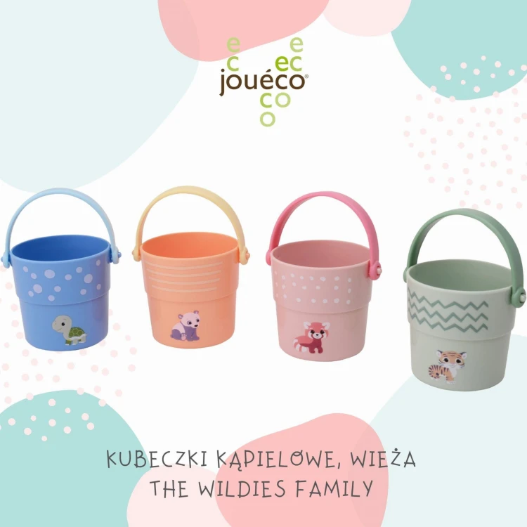 b54fb8baded34709452cf3e99bd4be45