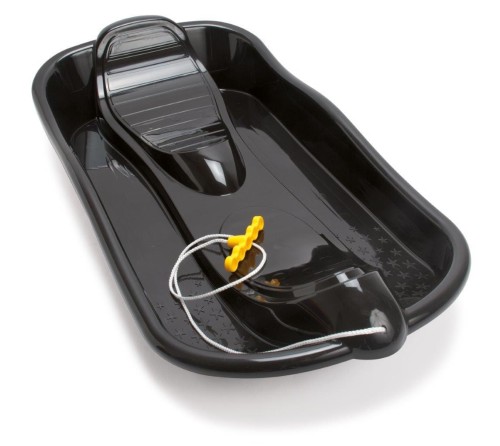 e542ee5908cd7ea4e4f0d725ffc5dfea