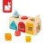 pol_pm_Sorter-figur-geometrycznych-Janod-5001_1.jpg