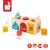 pol_pm_Sorter-figur-geometrycznych-Janod-5001_2.jpg
