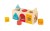 pol_pm_Sorter-figur-geometrycznych-Janod-5001_3.jpg