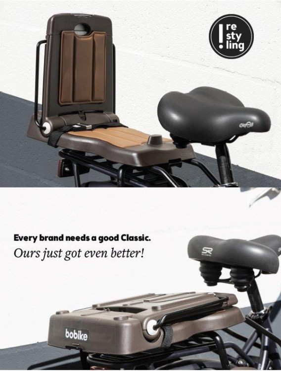 8a842b8bcc9a04fec69c0b7d758a6fc8