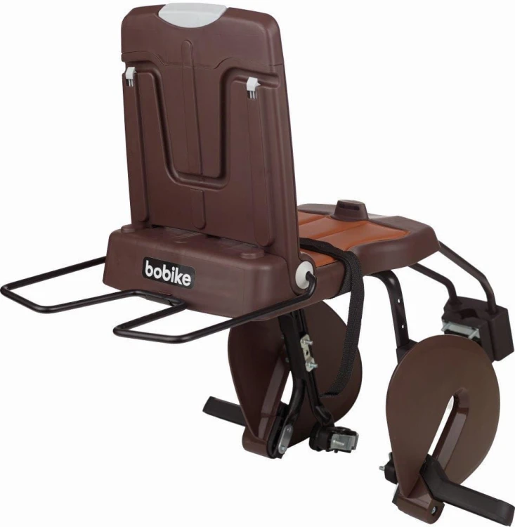 bea9e95117e457e0b9729fcb60e23c2b