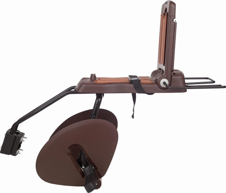 b63826f39d3000d45f1996755116c04c