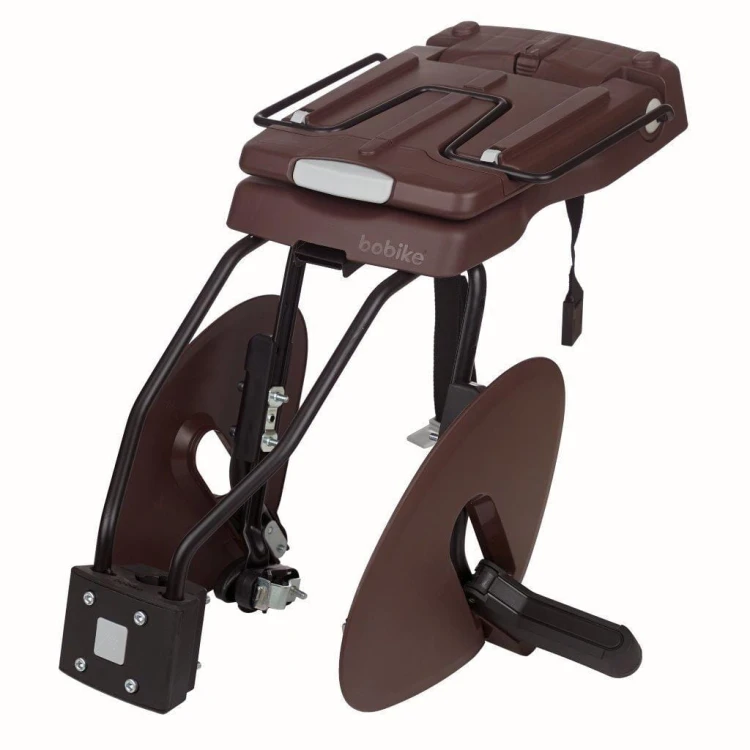 46a43034b483e4da1f5c88ac53f812e1