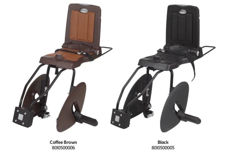 06f37c028adea727b07e8fd5e6001d46