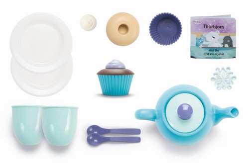 b21e066691e5f01f67f24eee3739fbd2