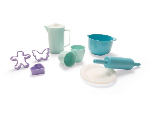 8f366e513fa3ac6cd05833eba182e049