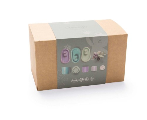 922d15cc87266ff98bb2b6134eab8bd4