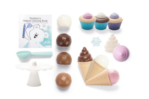 575f004e9f5a0b6fd9da809ff5c3d466