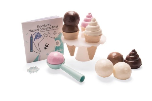 fdcd09f9a4a68a61358f3870a7686cfc