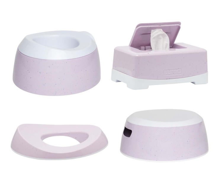 ccb1204a50b035c75a77bfc54eae17ba