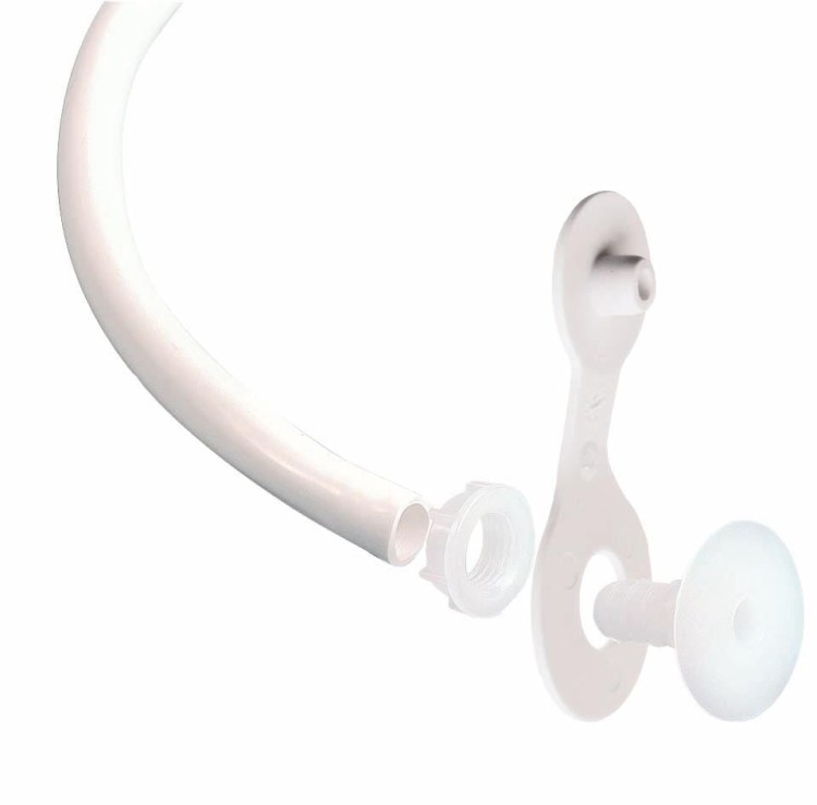 a12946c8d2aa8b24c849476c07c83665