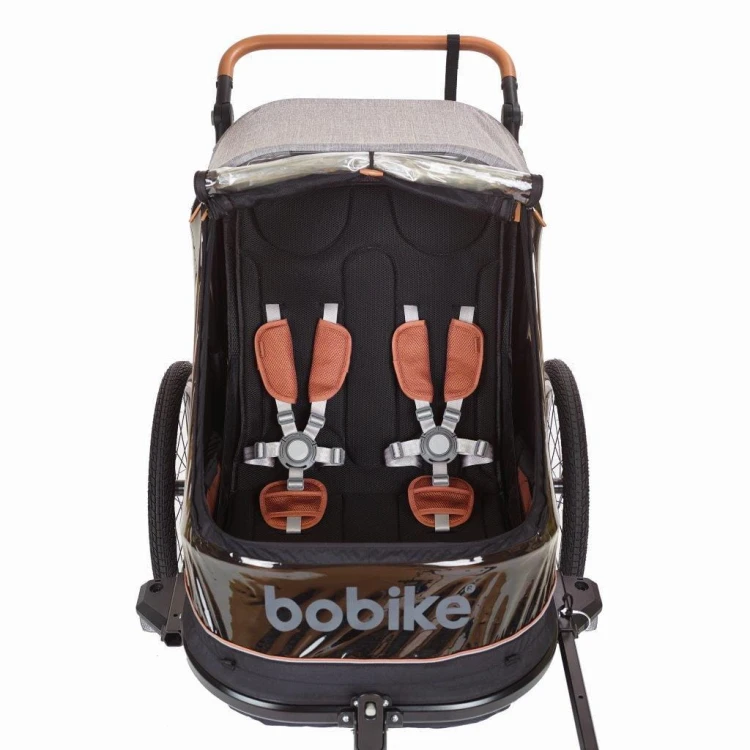 668cf38dbac2563bc1c3e880a706eae7