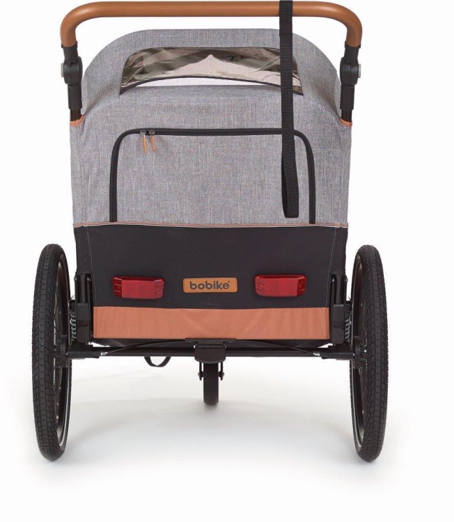 673af6a847adfa36543030673684efa2