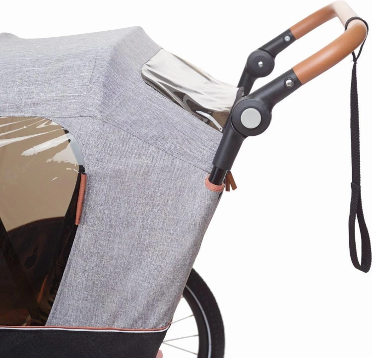 b395f74ef2b866748a54f0a5adf0909e