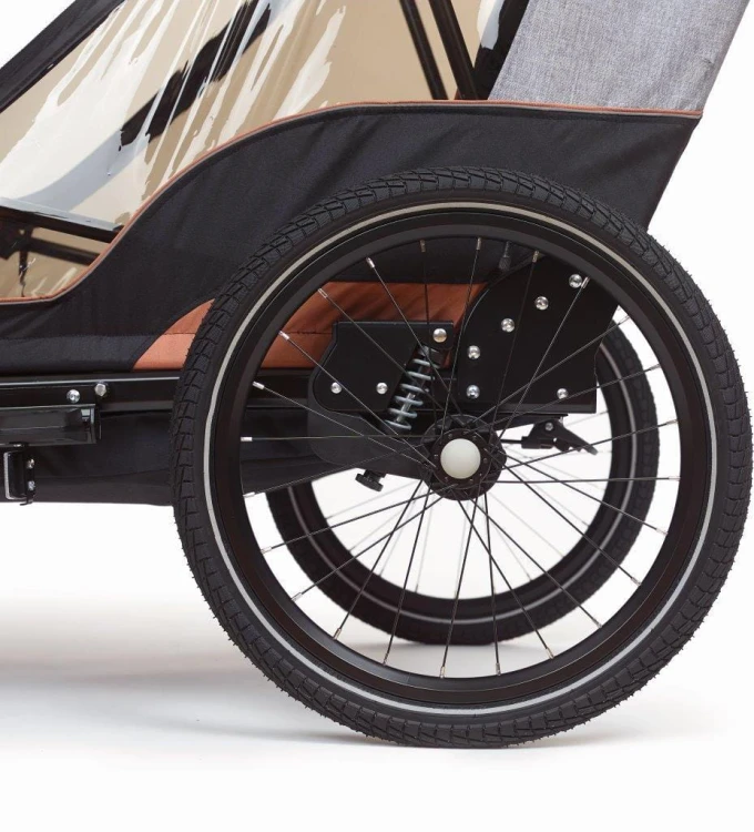 1187bc4be8b7519ff4783abcd5d4f3bc