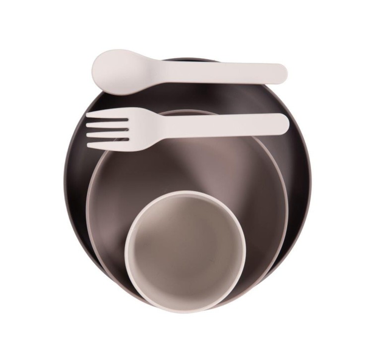 669cd654ad55dc8e53abd90e931a1ec2