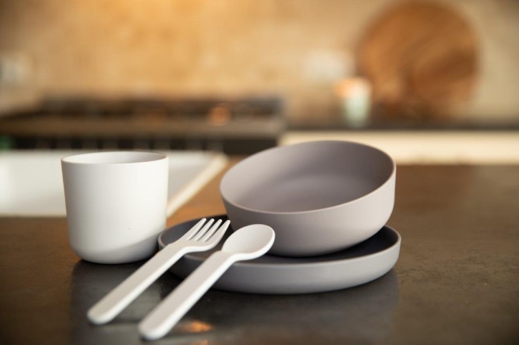 26ae9a022bea27040cfa9cc0e3f0fa29