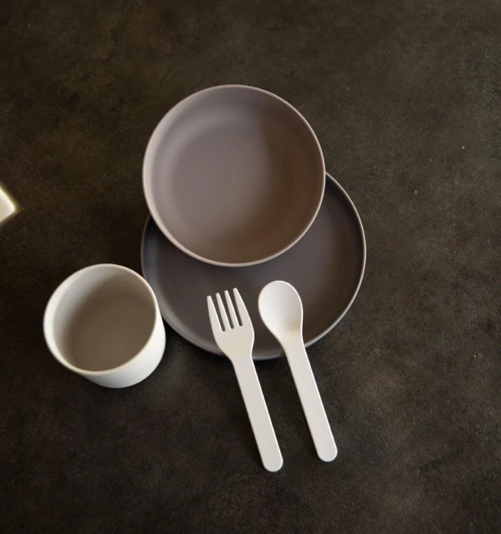 4c0aba8a69968e72ae74ce49744a5462