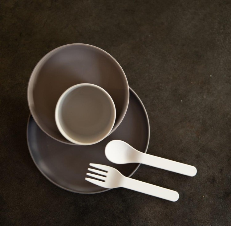 a10f0bc31628a252c7b56492f4c22c36