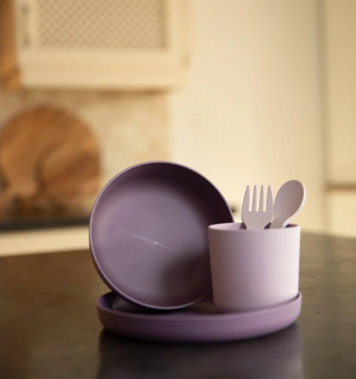 eb1087e6a8916861e25bc39ce5e9e20e