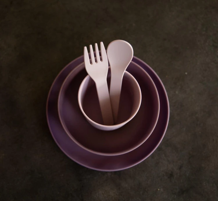 3e50947a8c8b1594426da2b005e7a962